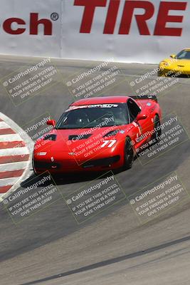 media/May-16-2025-Speed Ventures (Fri) [[030a46a976]]/Orange/Session 3 (Corkscrew)/